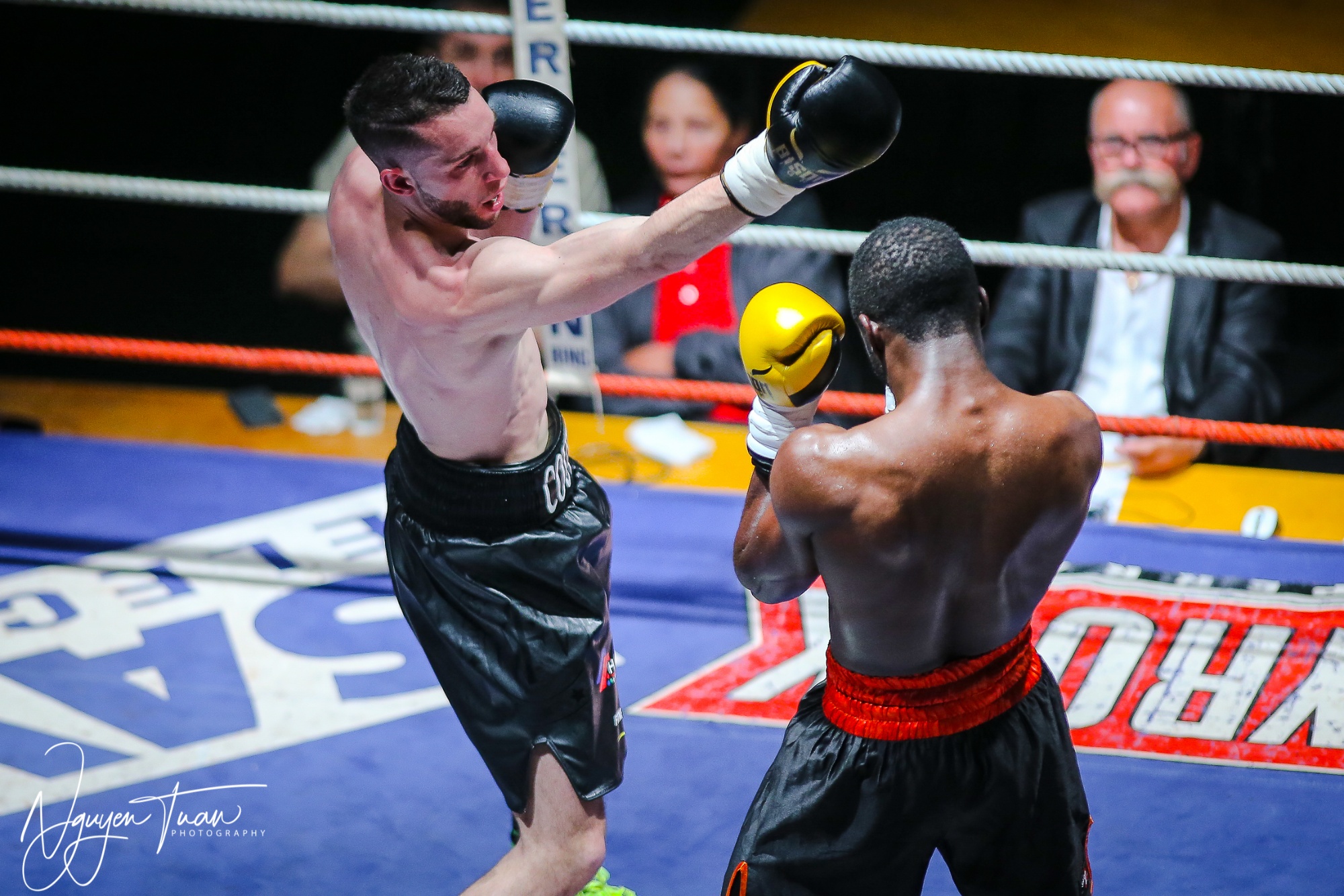 201905125 Boxe Dreux   2189